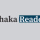 Dhaka Reader