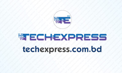 Tech Express Your Ultimate Destination for Technology