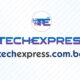 Tech Express Your Ultimate Destination for Technology